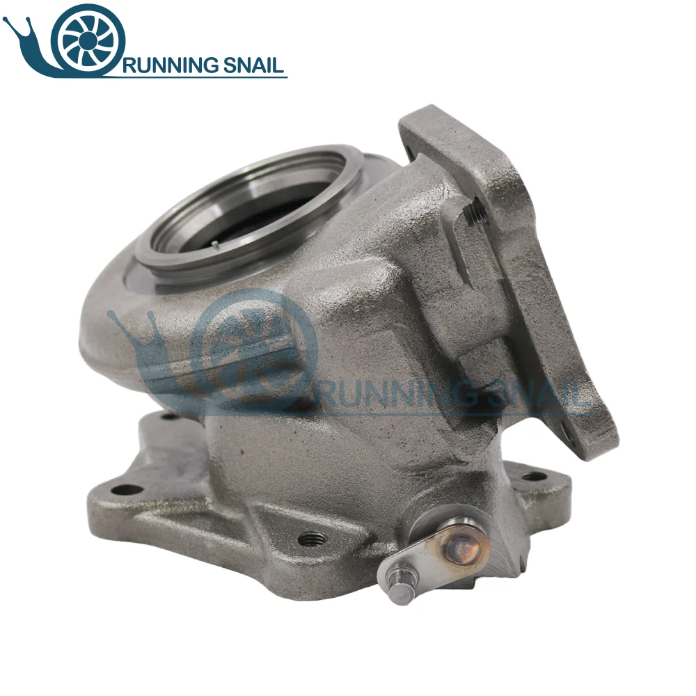 Turbo Turbine Housing TD05H 49378-01641 49378-01642 49378-01643 For Mitsubishi Lancer EVO X 10 1515A198 1515A183