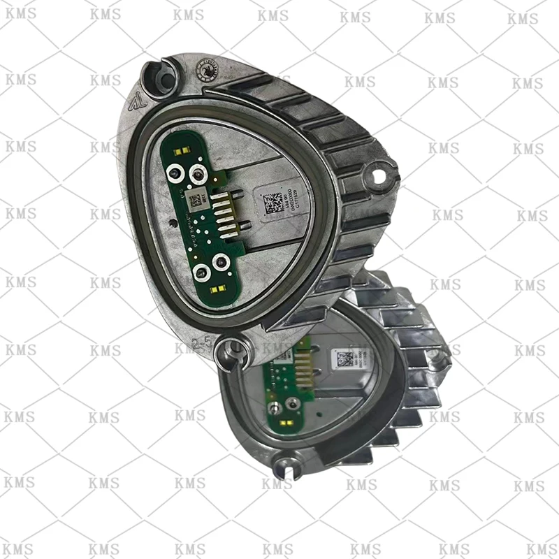 1420000479 Applicable to BMW X5 G05 low-end daytime running light source LED module