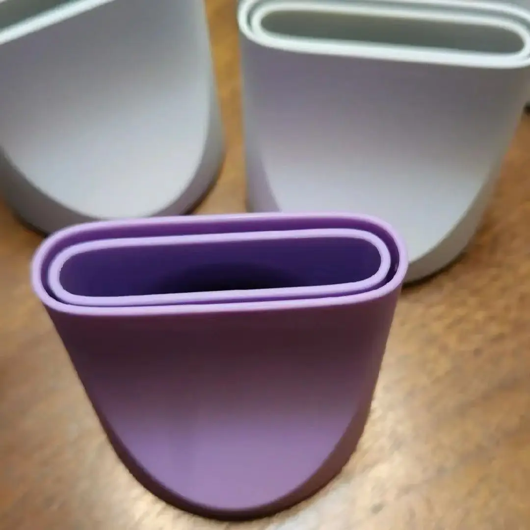 Hair Dryer Nozzle for Xiaomi Mijia 501/H501SE High Speed Hair Dryer Nozzle Replacement