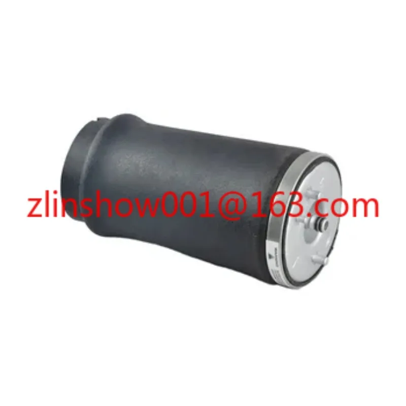 

Auto Air Suspension Springs E39 1997-2004 Left 5 Series Repair Kits 37121094613