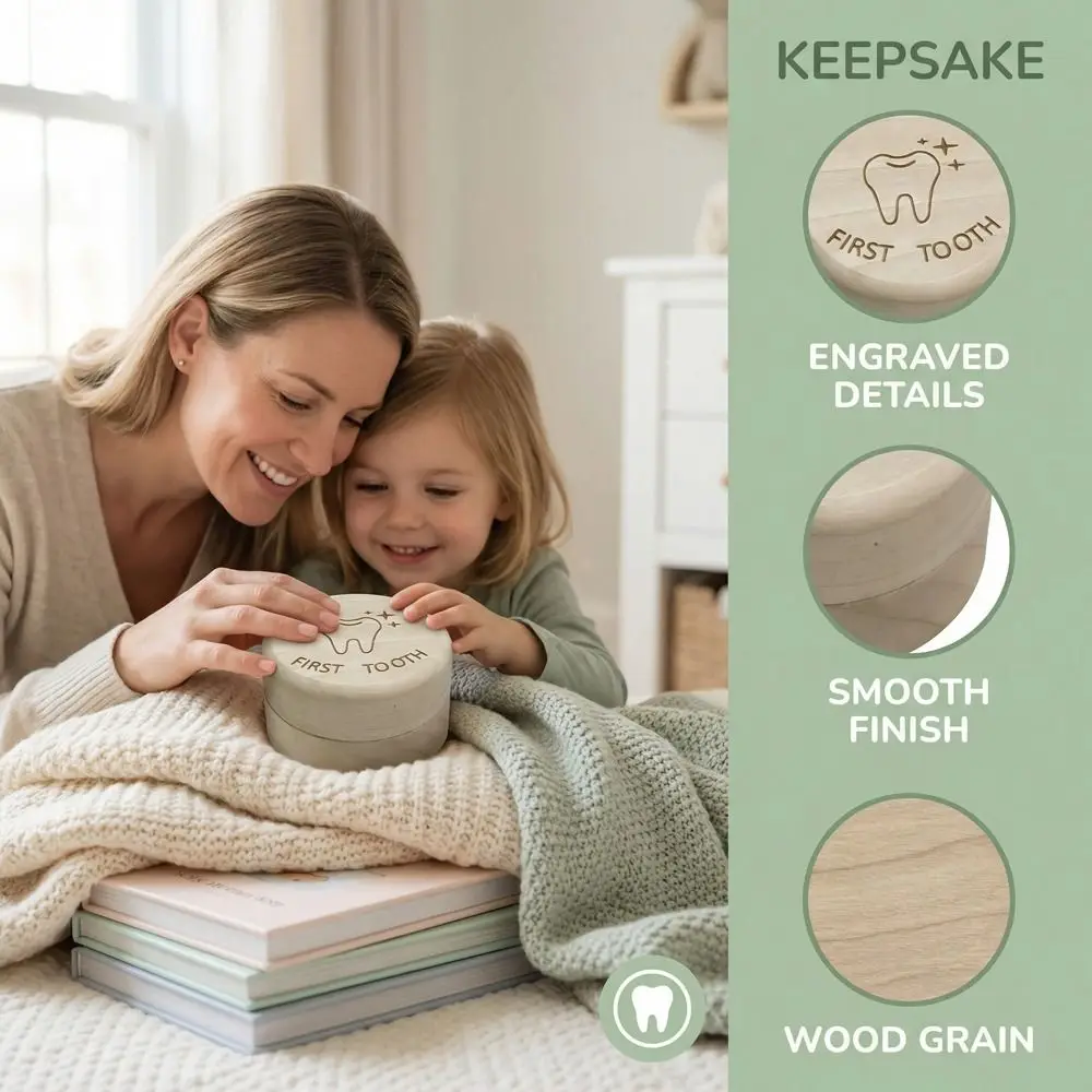 Creative 5Cm Round …