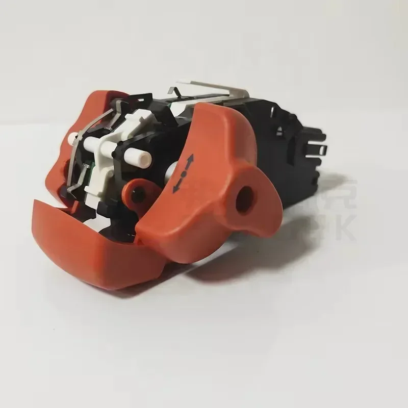 Hot SalesHigh Quality Forklift Console Assy