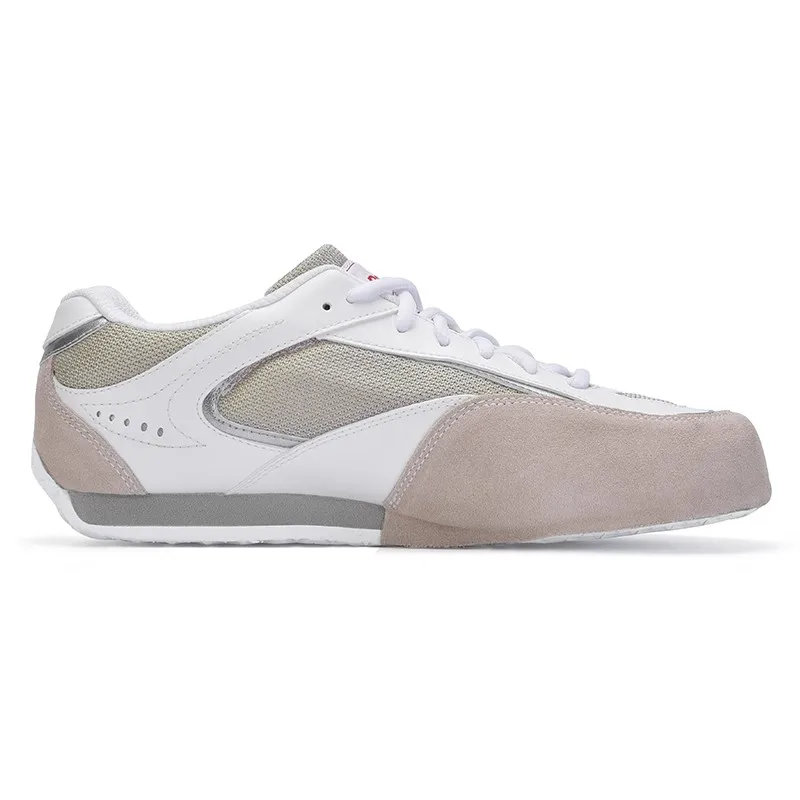 Hot-Selling Unisex Multi-Functional Breathable Lightweight Non-Slip Professional Fencing Shoes High-Quality Training Shoes