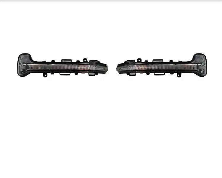 

51169451949/950 Mirror Lamp L/R For BMW 5 SERIES G68/G70