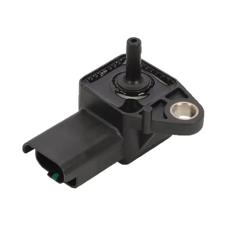 

A66P-9631716680 1859067G00 Manifold Boost Air Pressure MAP Sensor For Citroen Fiat Lancia 1.4 2.0 2.2 Hdi