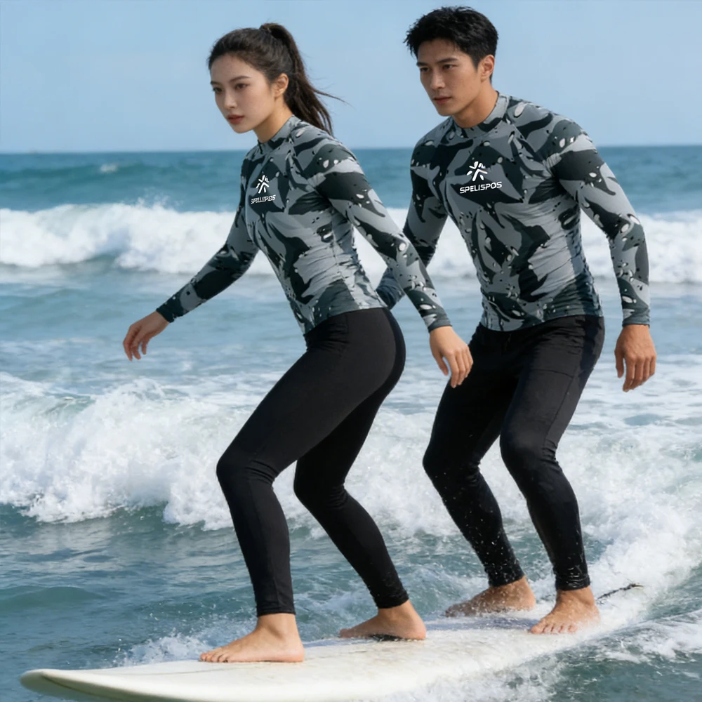 Long Sleeve Luxury Men Women T - Quality Summer Clothing For Women ulasan dan harga