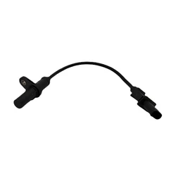 Engine Crankshaft Position Sensor for Chery Tiggo3X TIGGO2 J52-3611021