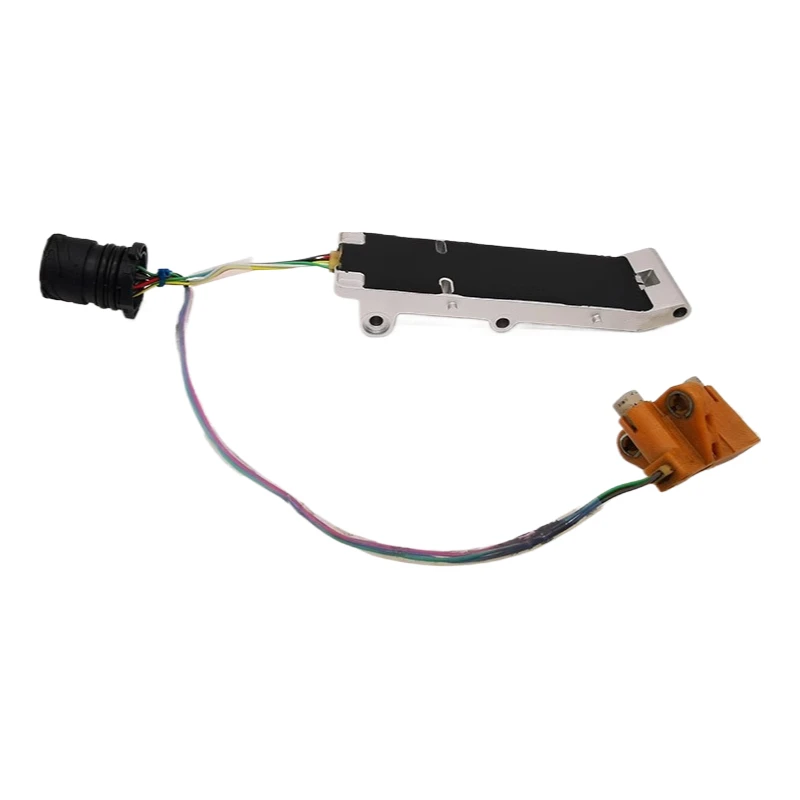 

PDK 7DT45 Transmission Shift Position Sensor 7DT70 Suit for Porsche 911 997 987 Brand New