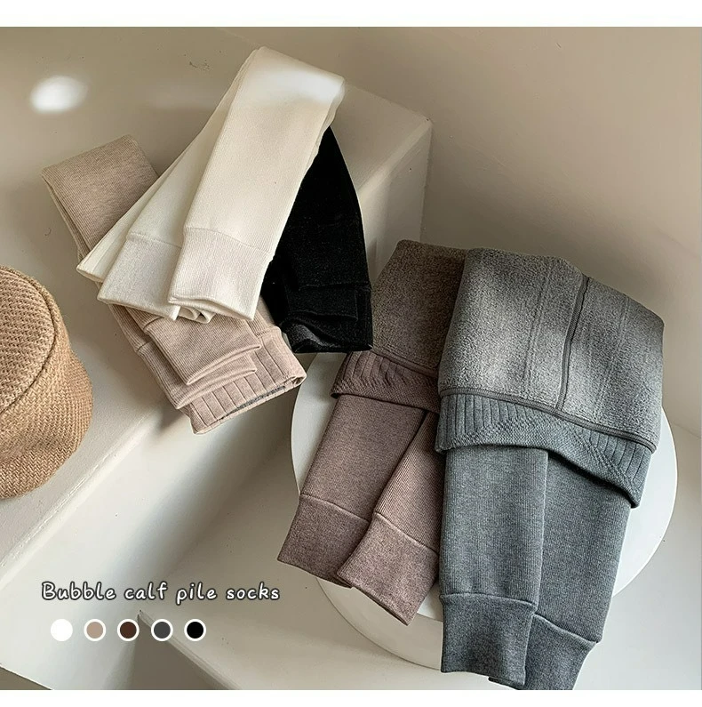 Kids Clothes Girls … - image