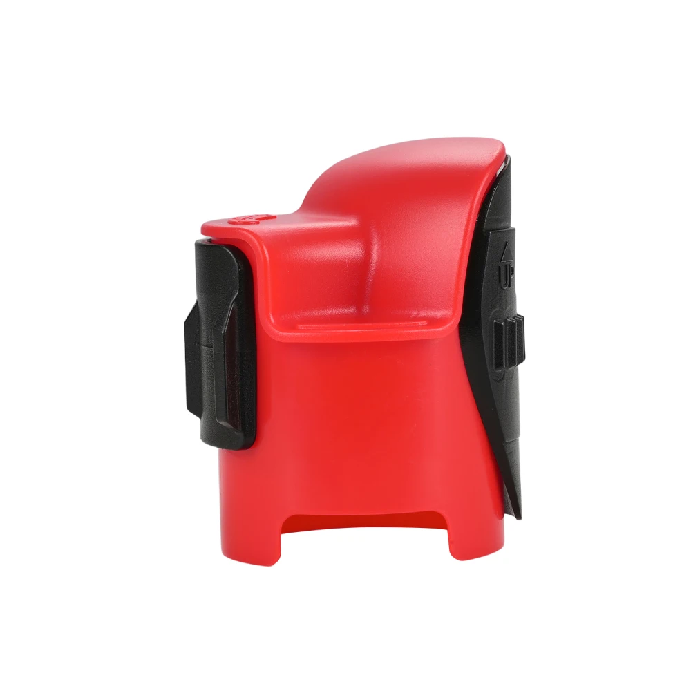 Fork Seal Saver Cleaner Motorcycle 45mm-55mm Front Fork Seal Clean Tool Fork Shock Absorber Cleaning Repairing Tools Universal