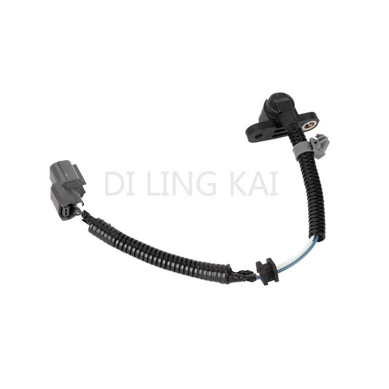 

Car Sppare Parts for Honda Automotive Sensors Crankshaft Position Sensor 37500-P72-A01