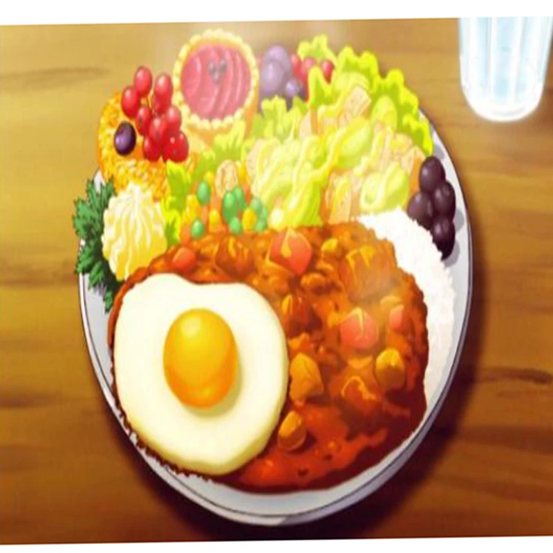 Serwo JX Servo WP5323LV 23kg Cyfrowe Wodoodporne 6.0V IP67 Standardowe Serwo z Metalowymi Przekładniami do Samochodów RC 1/8 1/10 i Łodzi