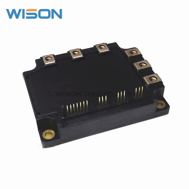 وحدة MG75J6ES53, شحن مجاني جديدة وأصلية