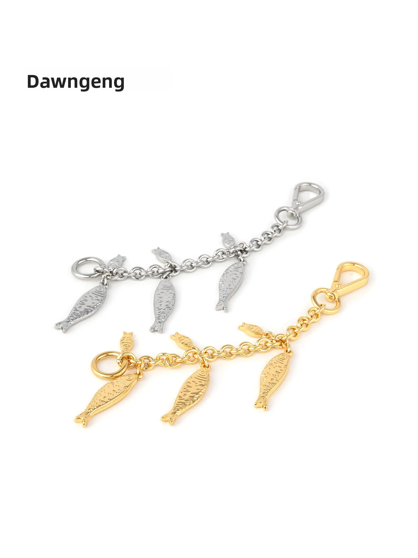 chengeng-fi-lea-luy-catena-di-estensione-per-tracolla-accessorio-per-borse-a-tracolla-e-a-spalla