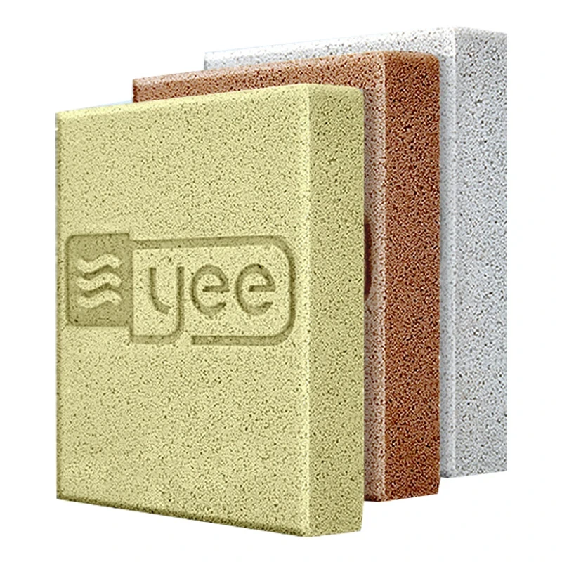 水槽ろ材 ナノバクテリアブリック 硝化菌ハウス 水質浄化 魚タンクろ材