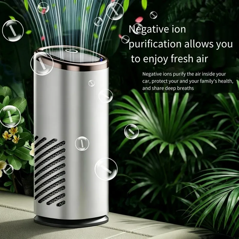 b26b-car-air-purifier-portable-unit-featuring-hepa-technology-suitable-for-allergies-smokers-pet-owners-ideal