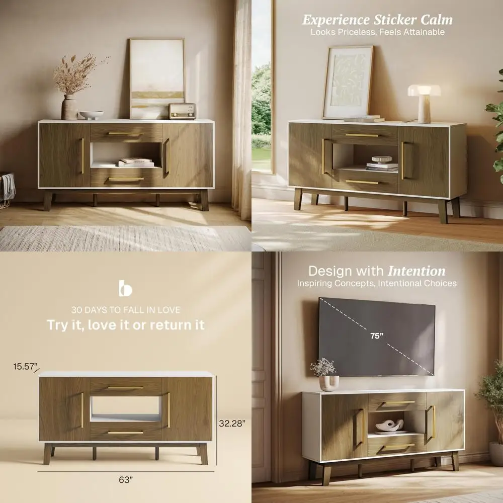 Mid-Century Modern … - image