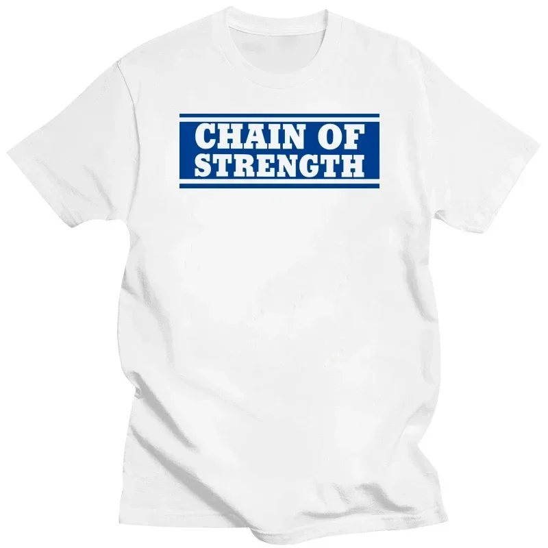 Size S to 5XL Chain of Strength NYHC Vintage What Holds Us Apart Youth T shirt  oversized