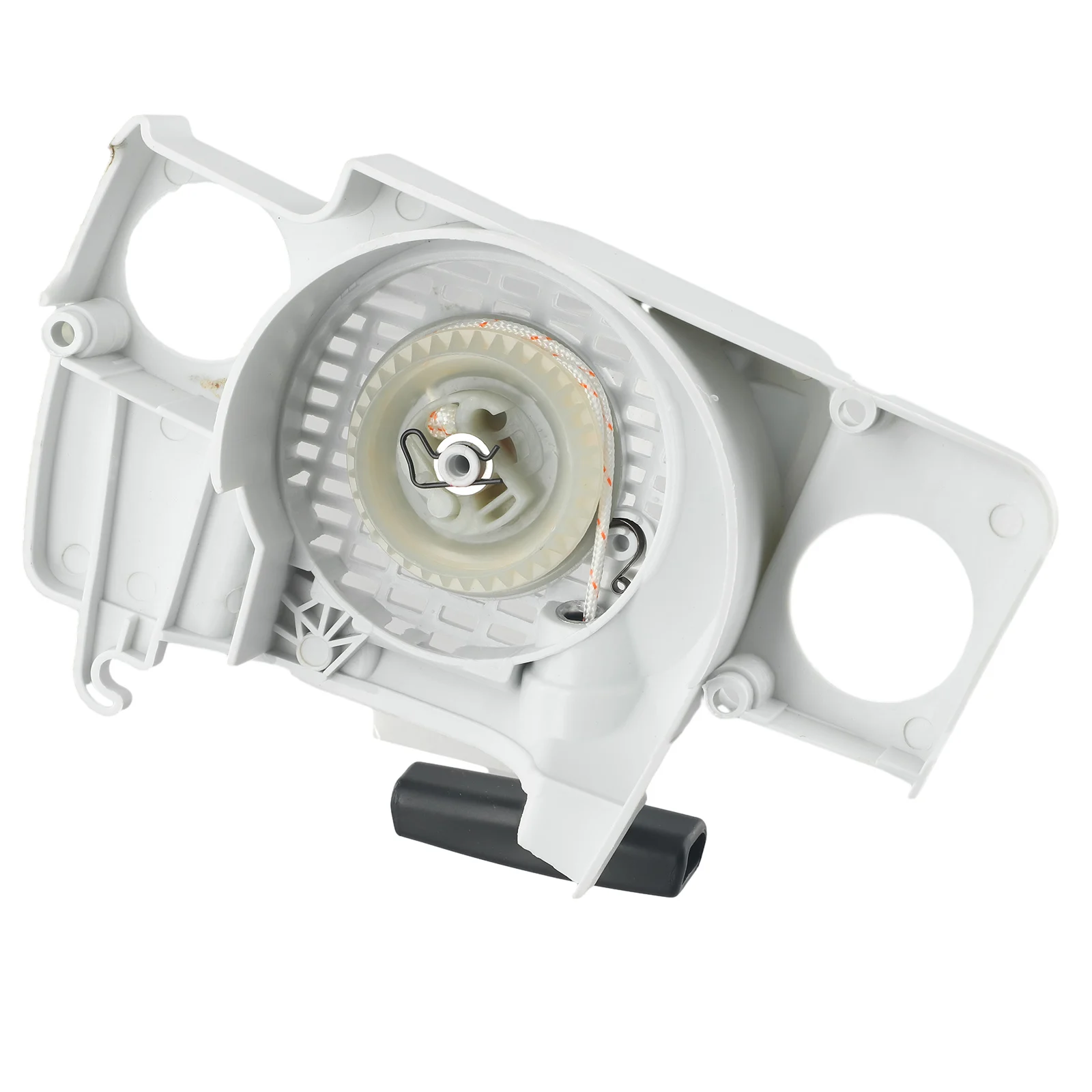 Compatible Recoil Pull Starter for Chainsaw Models MSN017 MSN018 MSM170 MSM180 MSM180C OEM Part No 1130 080 2100
