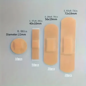 6 최고의 판매 RN 배지 카드 - №2