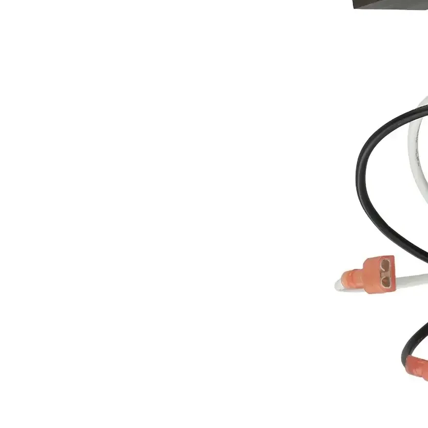 

Новый трансформатор питания для систем ОВКВ 2026 года, 120В в 24В переменного тока, 40ВА, совместим с печами Rheem R801C-MSA, R95TA и оборудованием для систем отопления