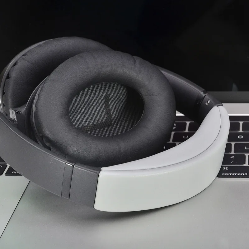 내구성 있는 스펀지 헤드빔 쿠션 교체품, 보스 QC35 - Bose Headphone Qc45 리뷰 및 가격