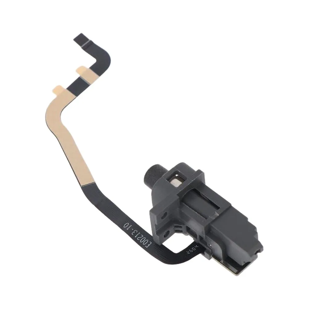Runout Sensor Filament Sensor For 3D Printing Process Real-time Monitoring Easy Installation For 3D Printer Systems