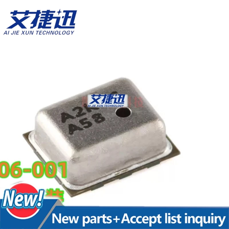 20pcs/lot SPL06-001 LGA-8 chips Electronic components