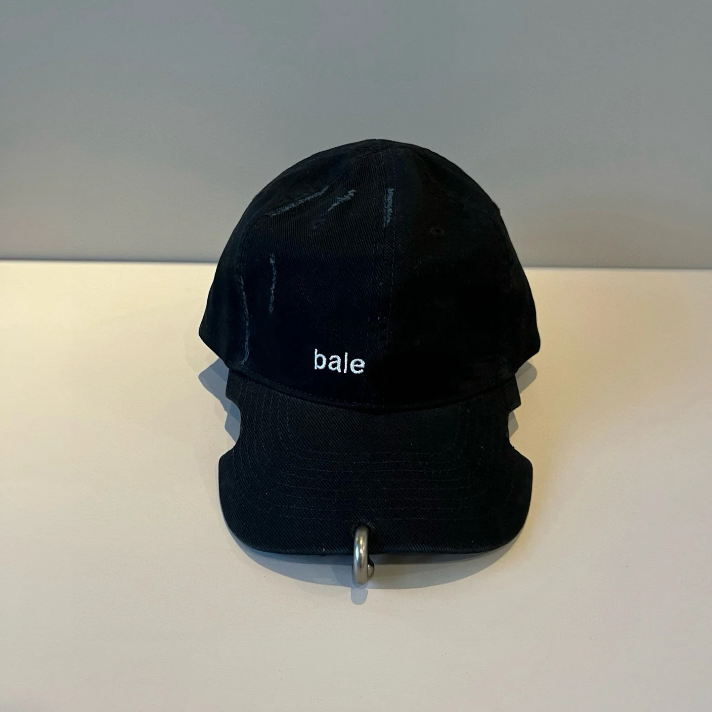 

Adjustable Snapback Hats For Women Men Hip Hop Cap Street Dad Hat Unisex Cap Casual Plain Baseball Cap