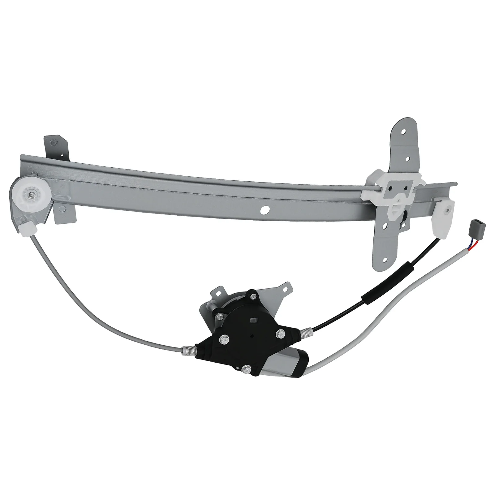 Window Regulator & Motor Front Left Driver for Ford Crown Victoria 1992-2011