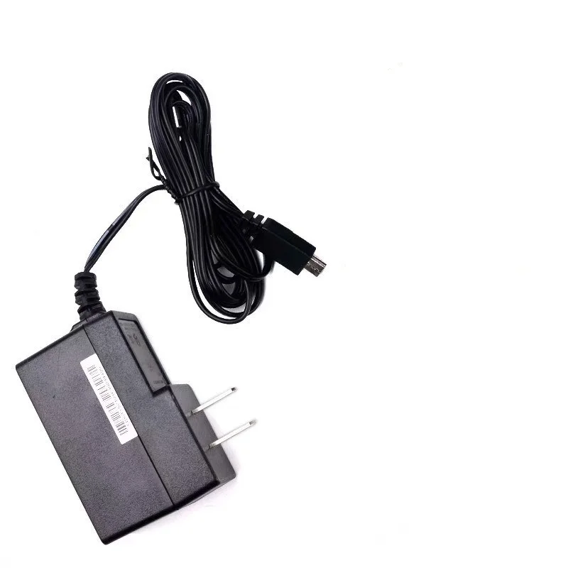 Adapter ładowarki Walkie Talkie do Motorola SL1M SL2M SL1K SL2K S24 Dwukierunkowe ładowarki radiowe Części