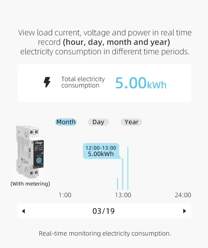 Thumbnail 4 - #10 Best Smart Switches to Buy In 2026