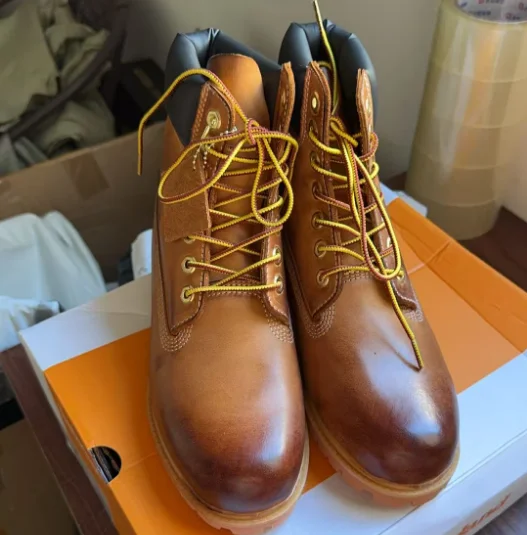 

Winter 2025 New Arrivals Best-Selling Unisex Outdoor Slip-Resistant Durable Walking Shoes Casual Athletic Shoes High Quality