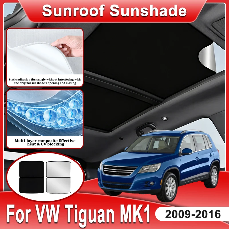 pare-soleil-de-toit-a-adsorption-electrostatique-pour-volkswagen-vw-tiguan-mk1-2009~2016-2012-accessoires-protection-statique-pour-toit-ouvrant