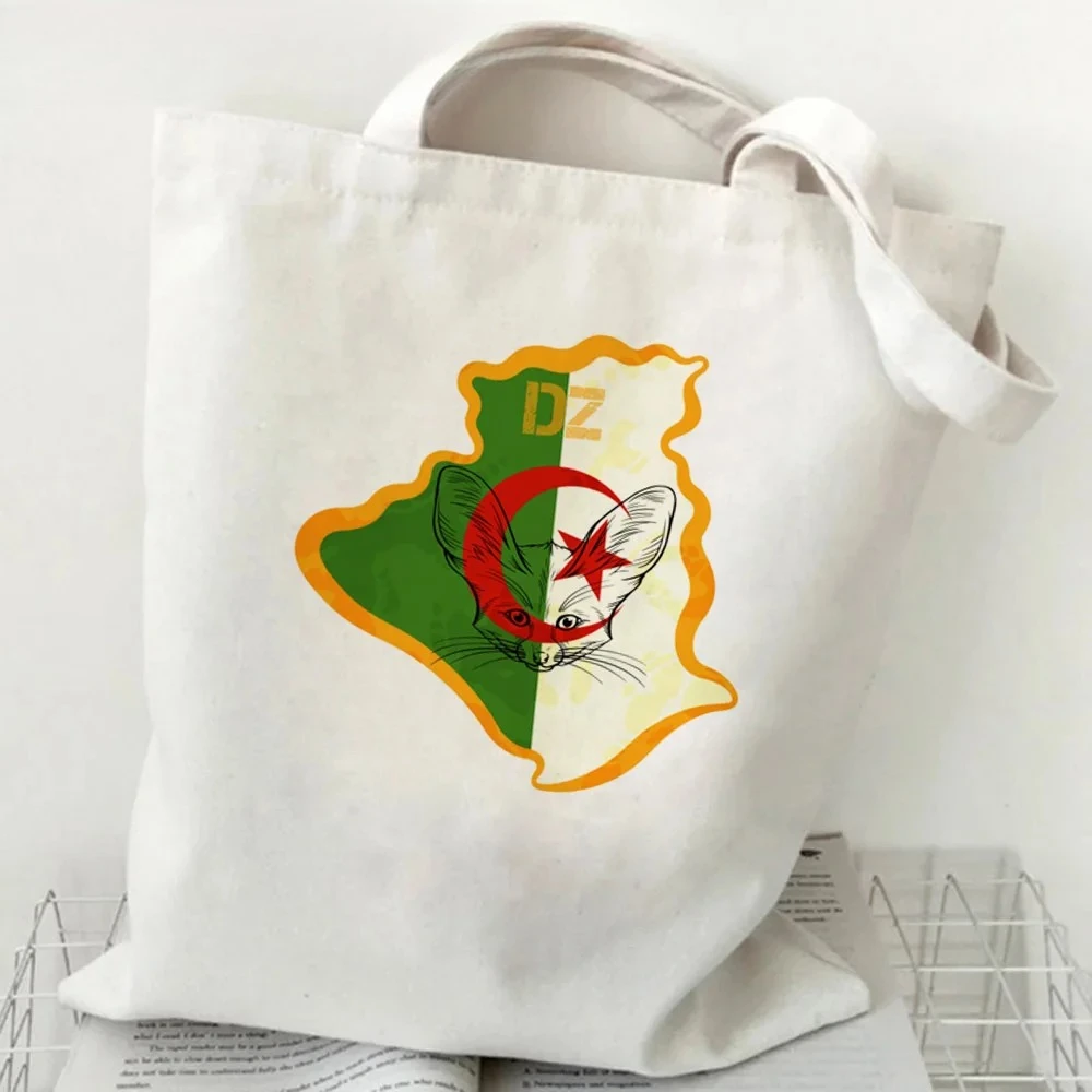Bolsa de compras de yute, bolso de mano, bolsa de la compra, bolsa de mano, bolsa de yute reutilizable, bolsas reutilizables