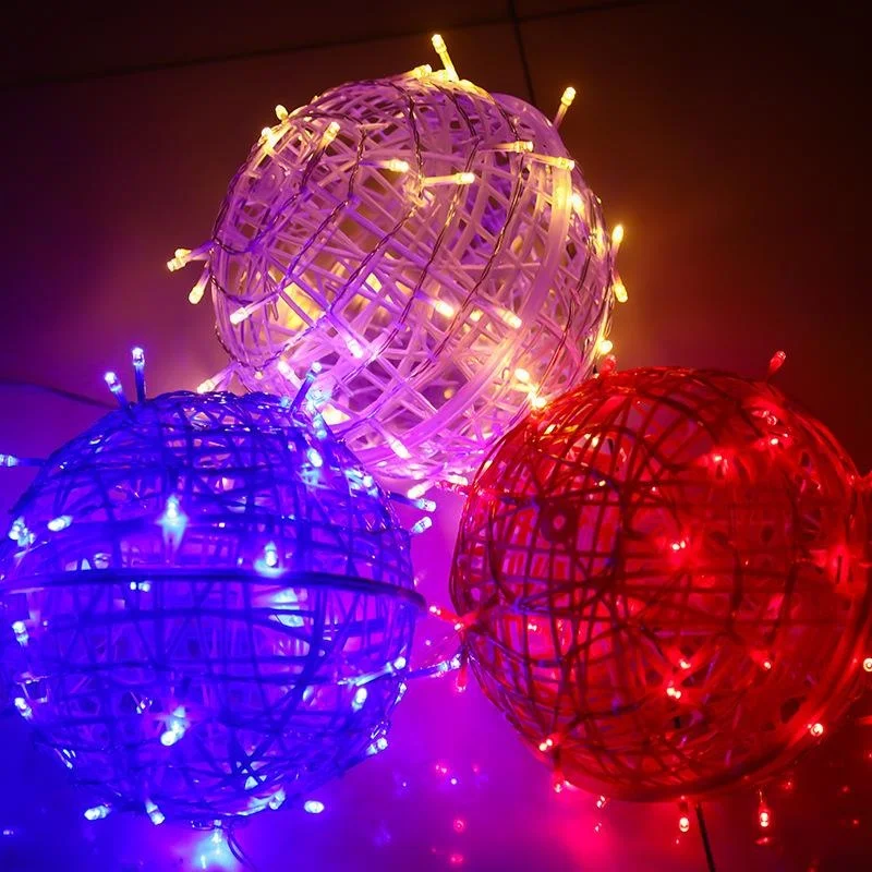 lampada-a-sfera-led-impermeabile-da-esterno-luce-decorativa-da-giardino-illuminazione-stradale-lampada-decorativa-natalizia-installazione-fai-da-te