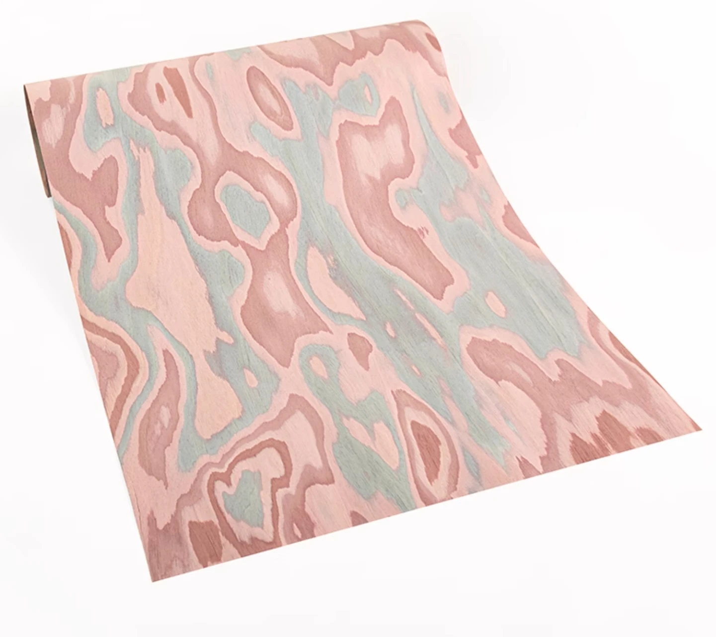 taille-25x058-metres-d'epaisseur-05mm-motif-graffiti-pastel-decor-a-la-maison-placage-de-bois-bricolage-a-la-main-decor-a-la-maison-meubles-decoration-feuille