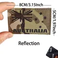 3-Australia