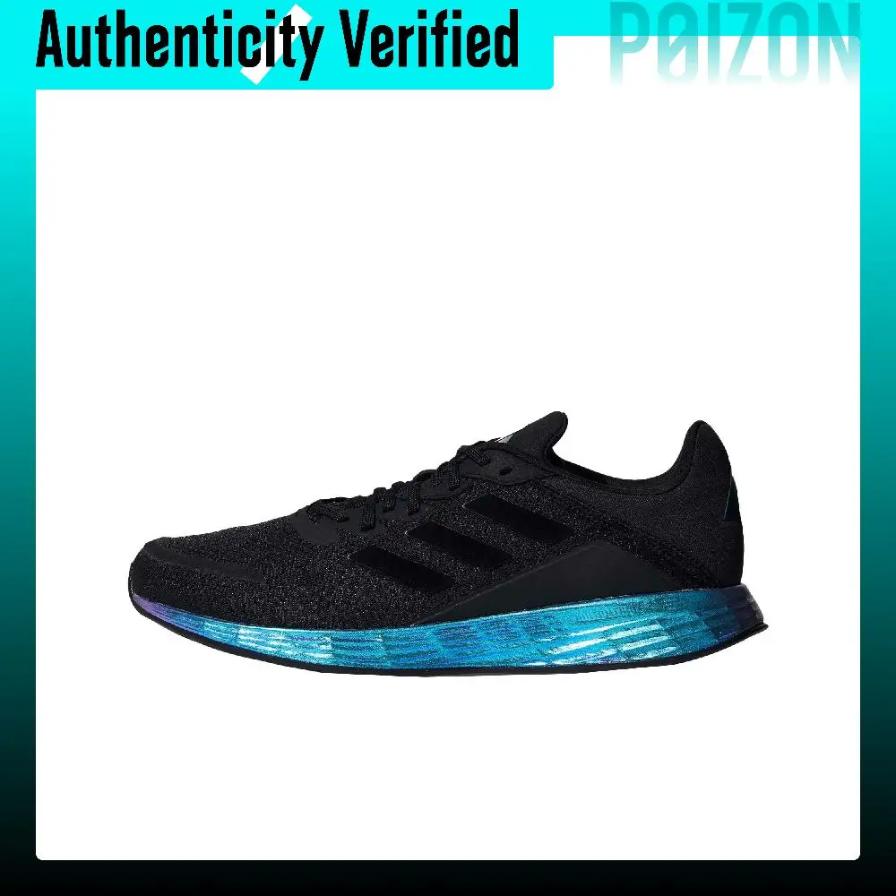 adidas-duramo-sl-fabric-zapatillas-de-running-de-cana-baja-unisex-kh5316