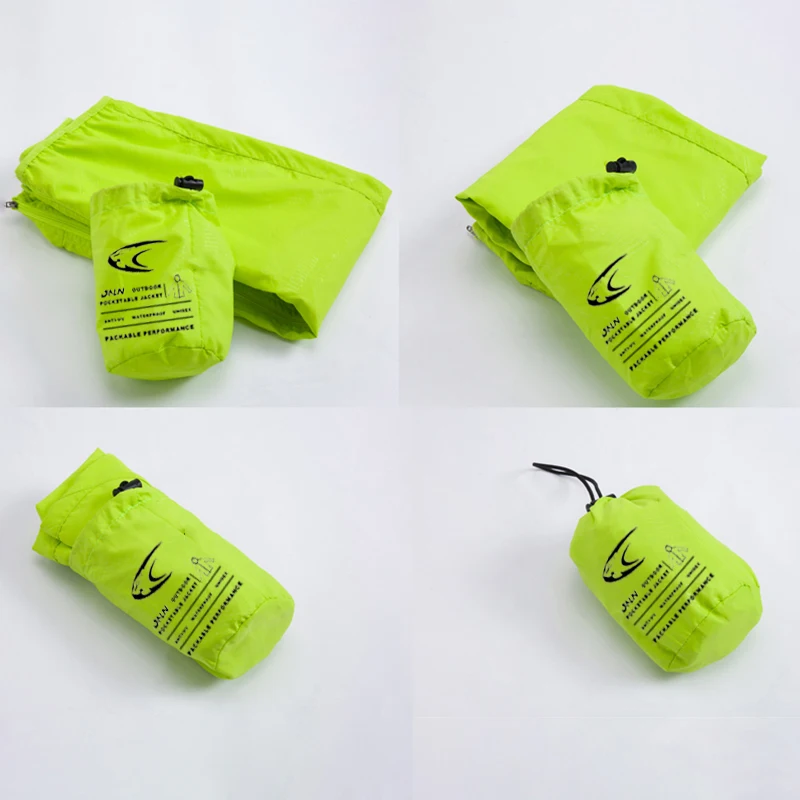 Thumbnail 2 - #55 Best Hiking Jackets to Buy In 2026