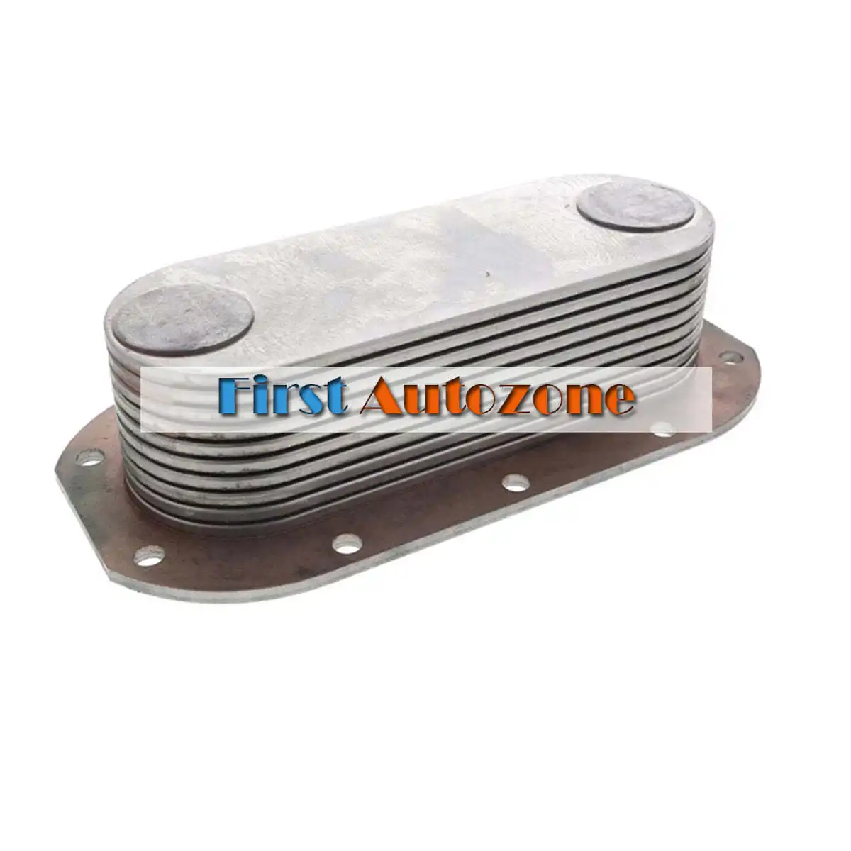 

Oil Cooler 23522416 52458196 For Detroit Series 60 & 50