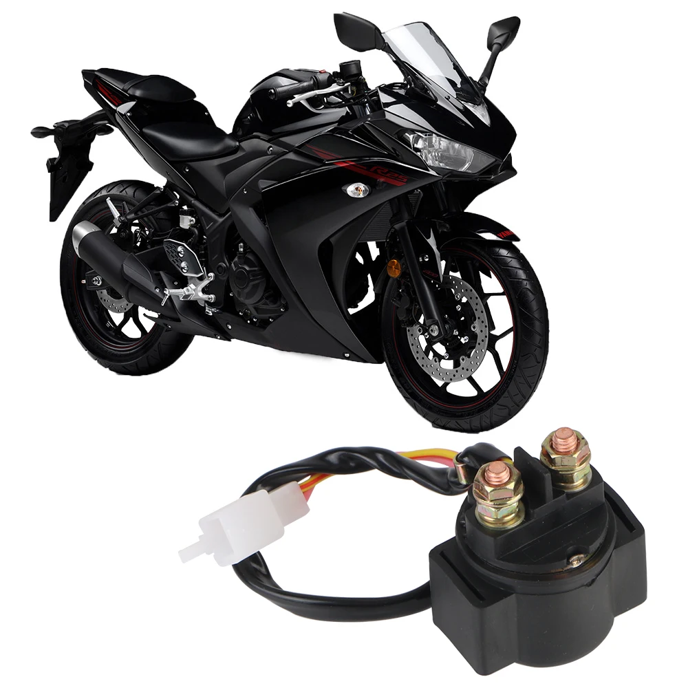 2 Pin 2 Wires 20W 1…