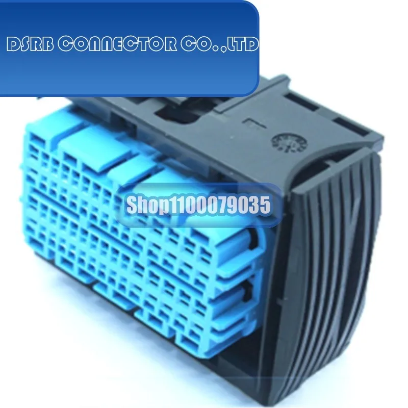 

5pcs/lot 2209544-1 2209544-9 2209545-1 2-2219210-1 2293320-1 2307072-2 2307072-2 connector new original