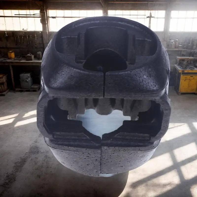 モーターカバー T40 農業 UAV アクセサリー植物保護ドローン修理部品