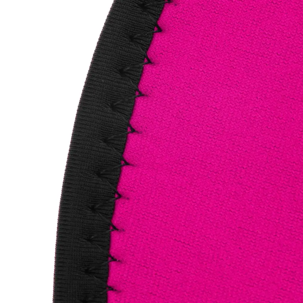 Soft Neoprene Diving Mask Strap Cover Hair Protector Wrap for Skin Scuba Equipment Snorkel Swim Scuba Diving Gear