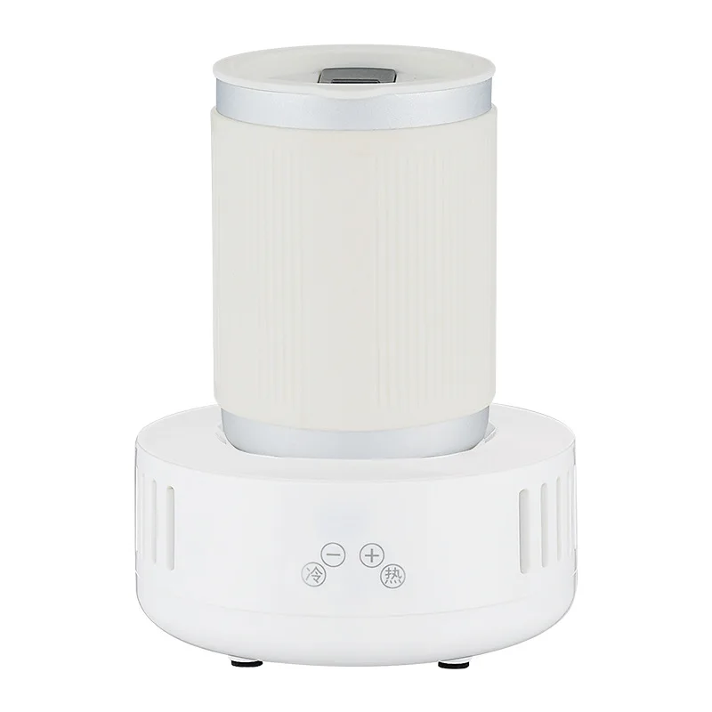 Refrigeration Cup, Portable Cooling Cup, Rapid Cooling
