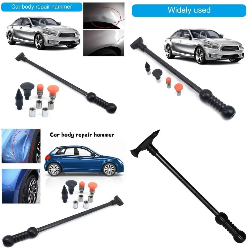 

E7CA CAR DENTENTING MANTER с сильным магнитным притяжением комфорта