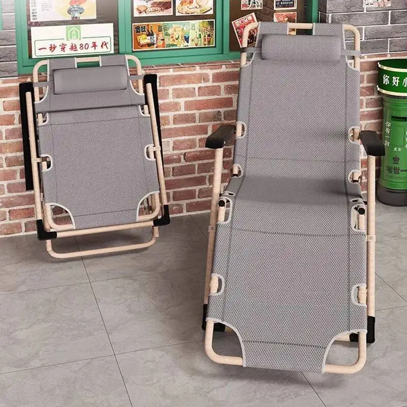 

Naturehike, пляжные стулья для рыбалки, патио, кемпинга, детей, современный складной походный уличный стул, развлекательный Sedia, мебель для балкона