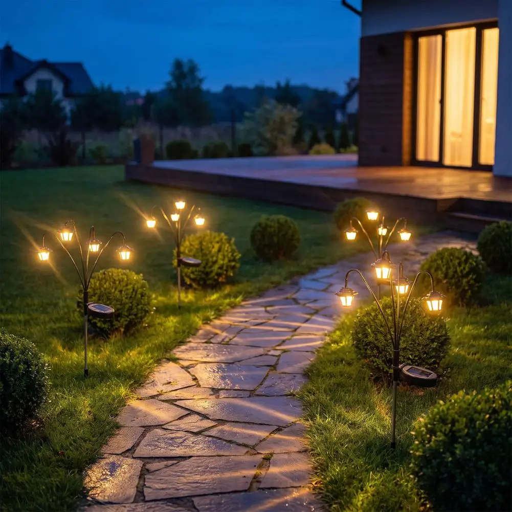 festive-yard-lawn-decor-halloween-solar-garden-lights-decorative-ghost-pumpkin-string-lights-waterproof-outdoor-led-for-yard