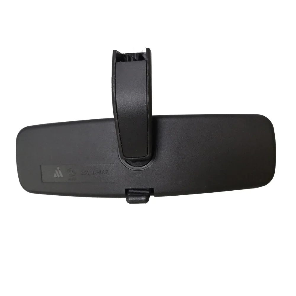 Espejo retrovisor Interior de coche, accesorio para Citroen C2, C4, 2003, 2004, 2005, 2006, 2007, 2008, 2009